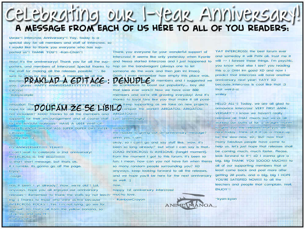 xx_anniversary kopie.jpg